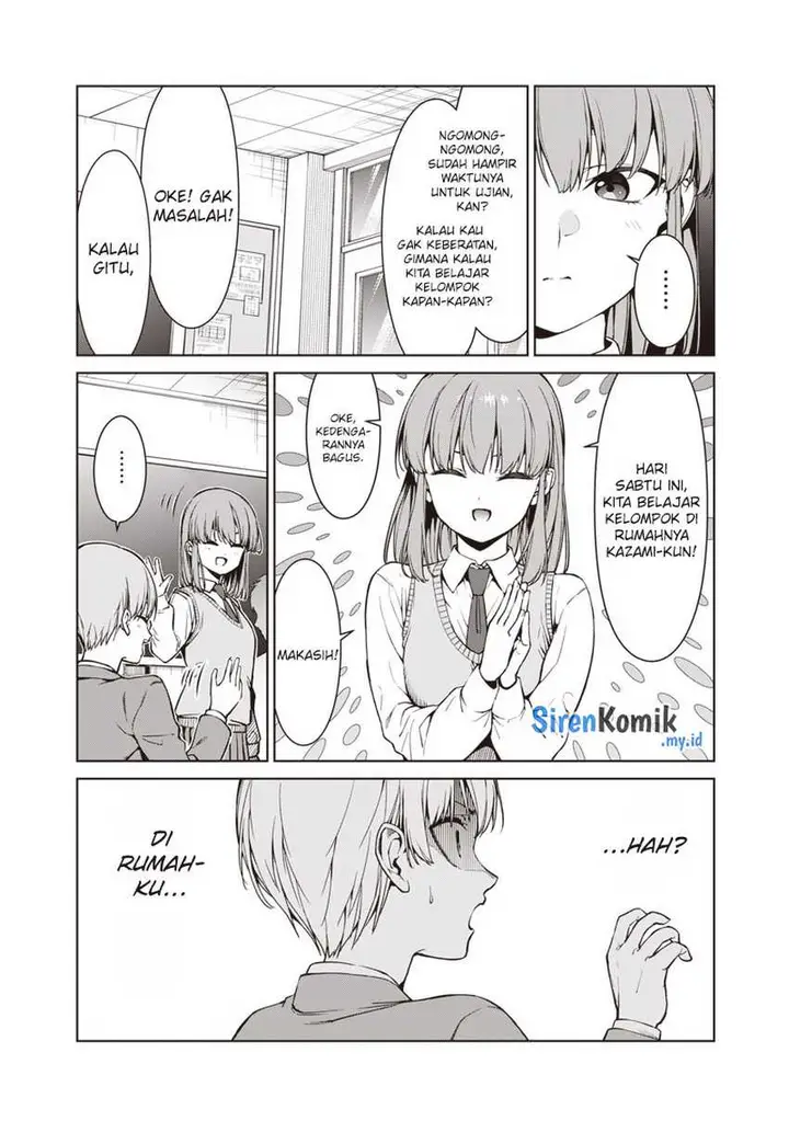 image-komik-anata-tachi-soredemo-sensei-desu-ka-chapter-9-4/42