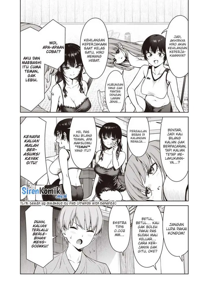 image-komik-anata-tachi-soredemo-sensei-desu-ka-chapter-9-6/42