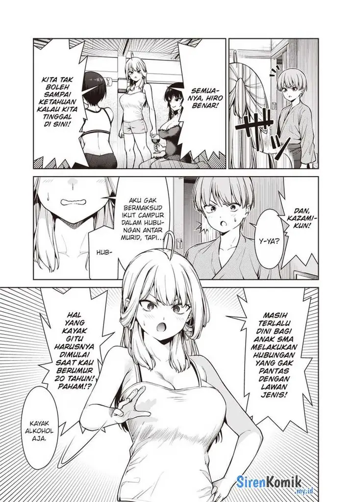 image-komik-anata-tachi-soredemo-sensei-desu-ka-chapter-9-7/42