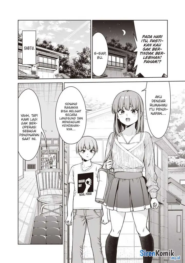 image-komik-anata-tachi-soredemo-sensei-desu-ka-chapter-9-8/42