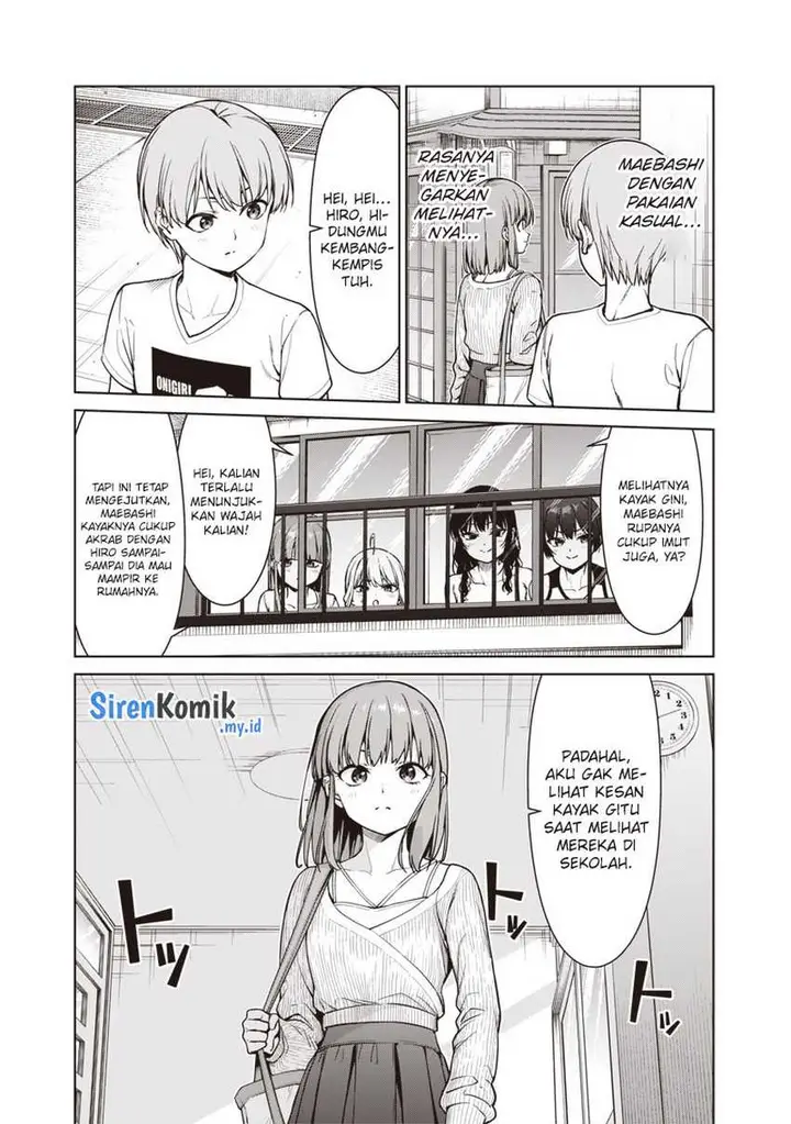 image-komik-anata-tachi-soredemo-sensei-desu-ka-chapter-9-9/42