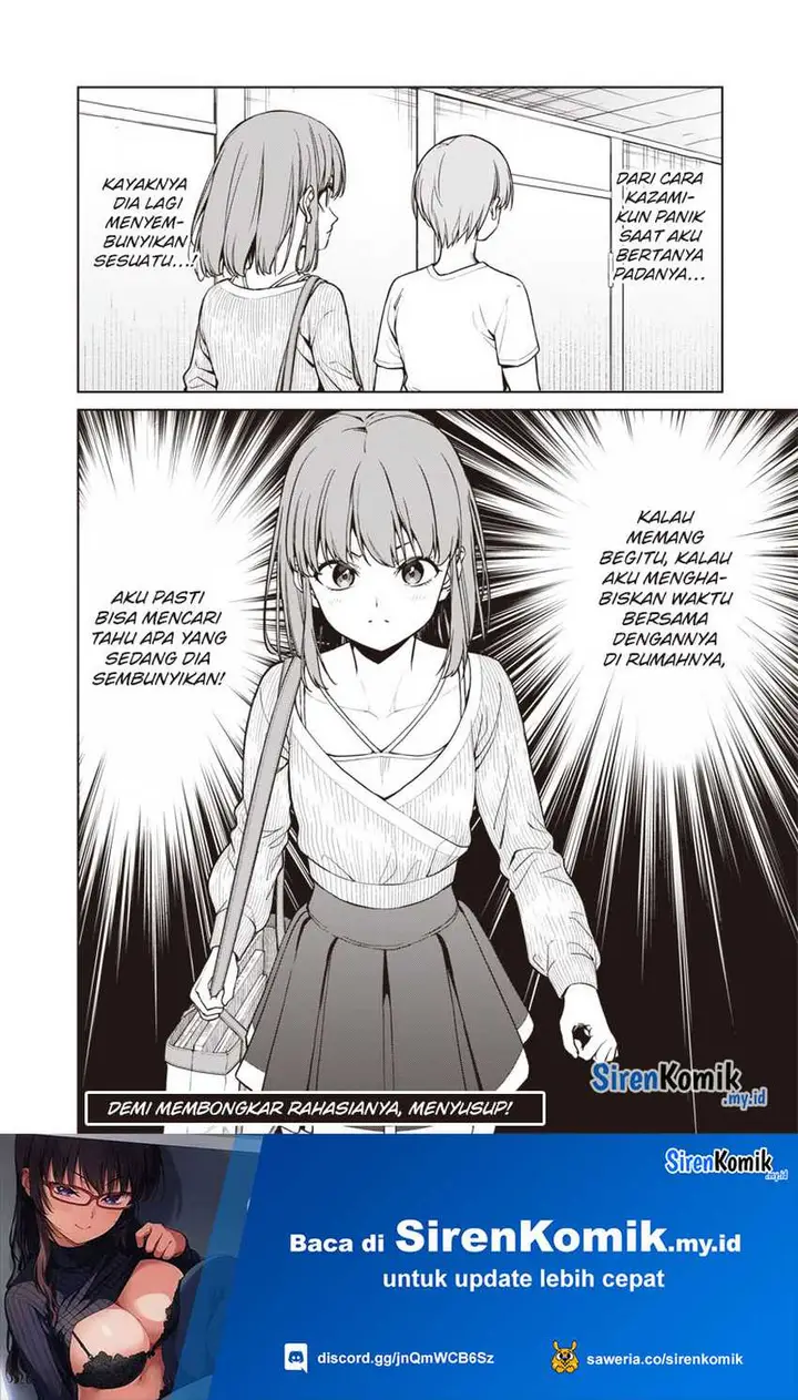 image-komik-anata-tachi-soredemo-sensei-desu-ka-chapter-9-10/42