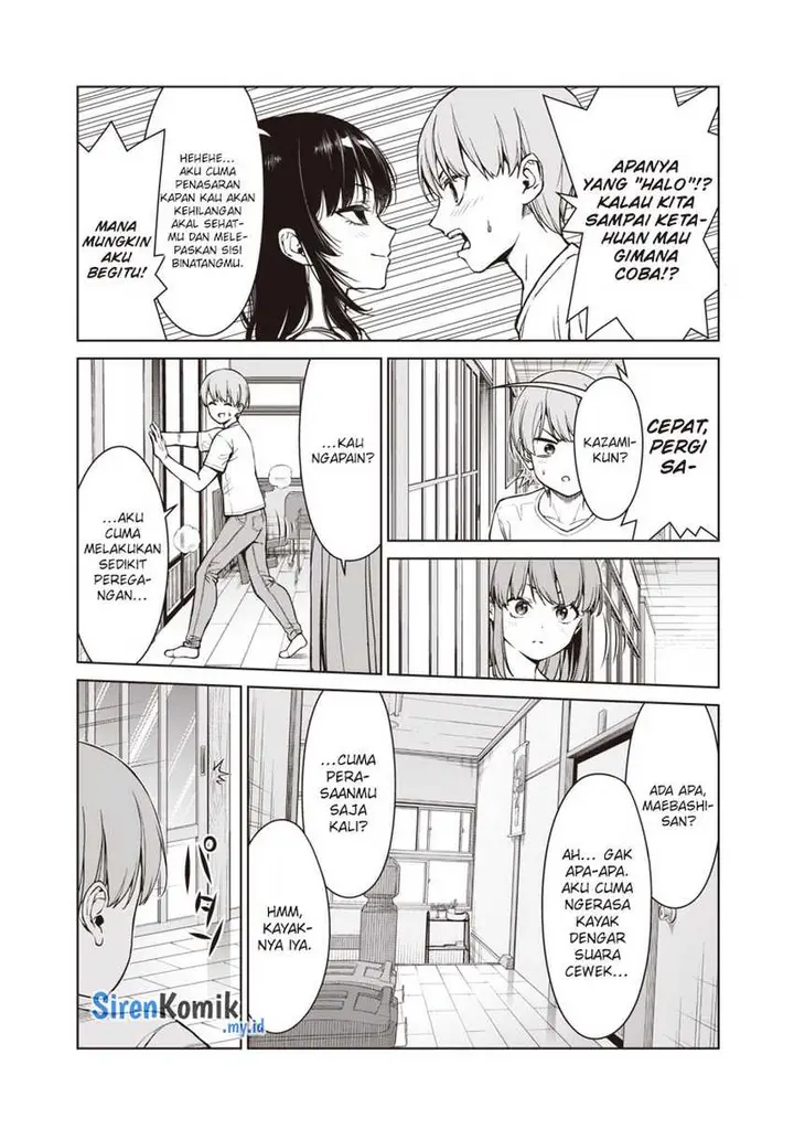 image-komik-anata-tachi-soredemo-sensei-desu-ka-chapter-9-12/42