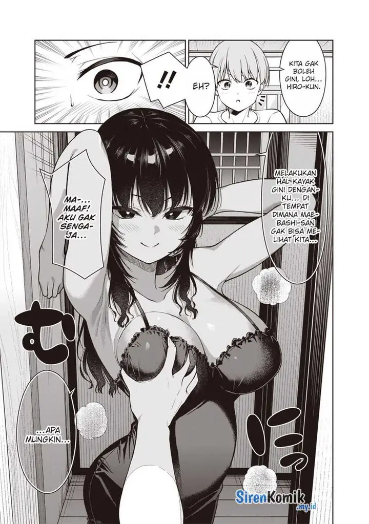 image-komik-anata-tachi-soredemo-sensei-desu-ka-chapter-9-13/42