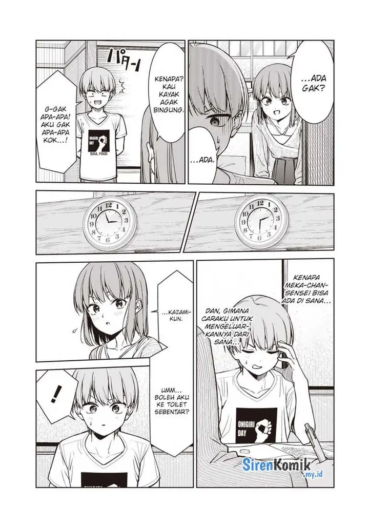 image-komik-anata-tachi-soredemo-sensei-desu-ka-chapter-9-16/42