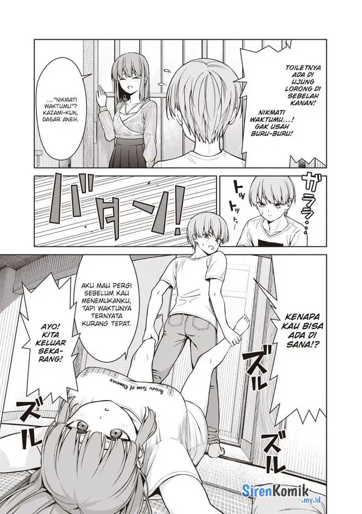 image-komik-anata-tachi-soredemo-sensei-desu-ka-chapter-9-17/42