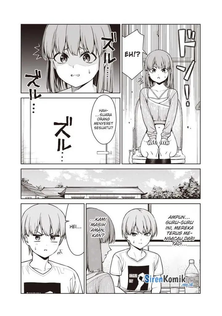 image-komik-anata-tachi-soredemo-sensei-desu-ka-chapter-9-19/42