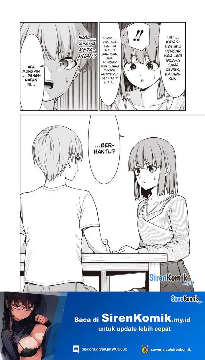 image-komik-anata-tachi-soredemo-sensei-desu-ka-chapter-9-20/42