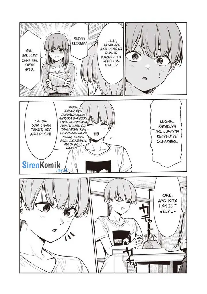 image-komik-anata-tachi-soredemo-sensei-desu-ka-chapter-9-21/42