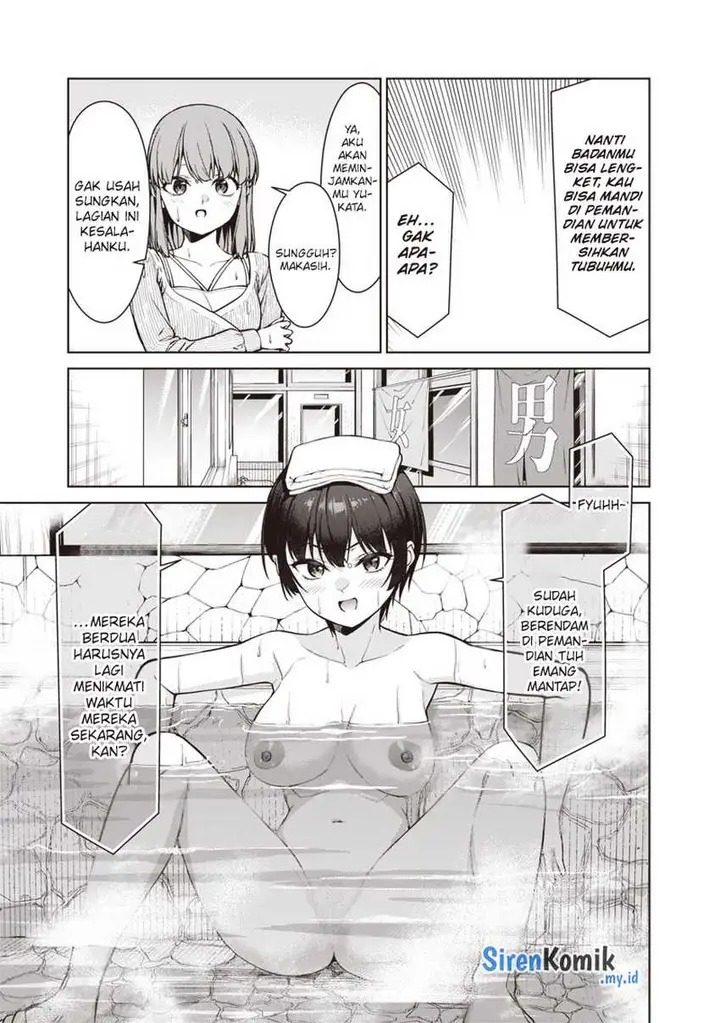 image-komik-anata-tachi-soredemo-sensei-desu-ka-chapter-9-23/42