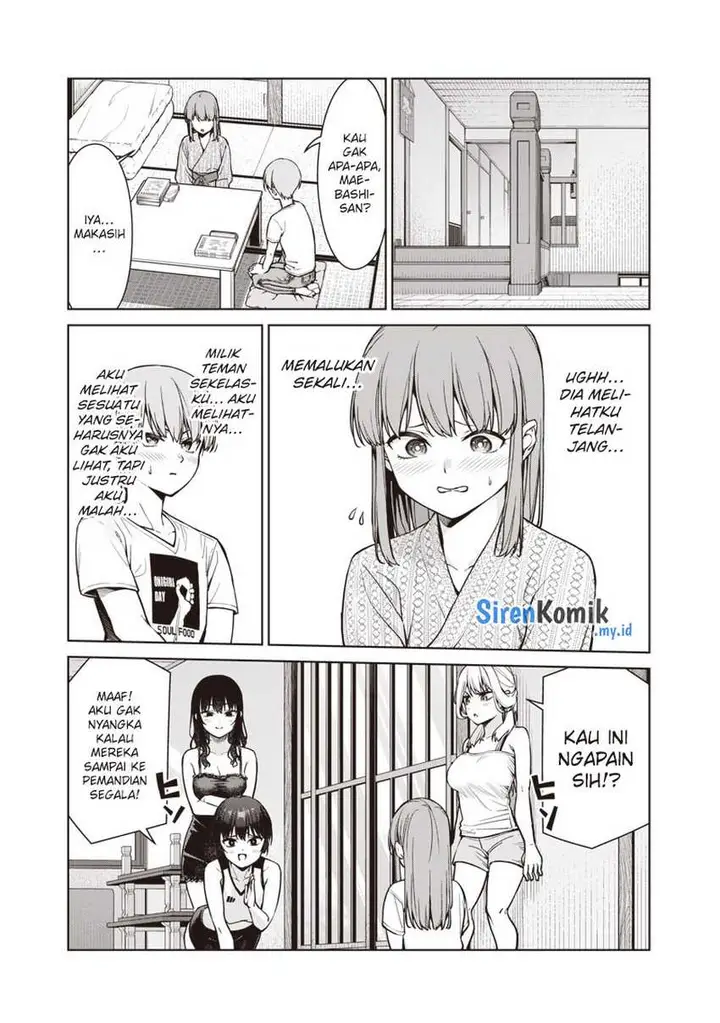 image-komik-anata-tachi-soredemo-sensei-desu-ka-chapter-9-31/42