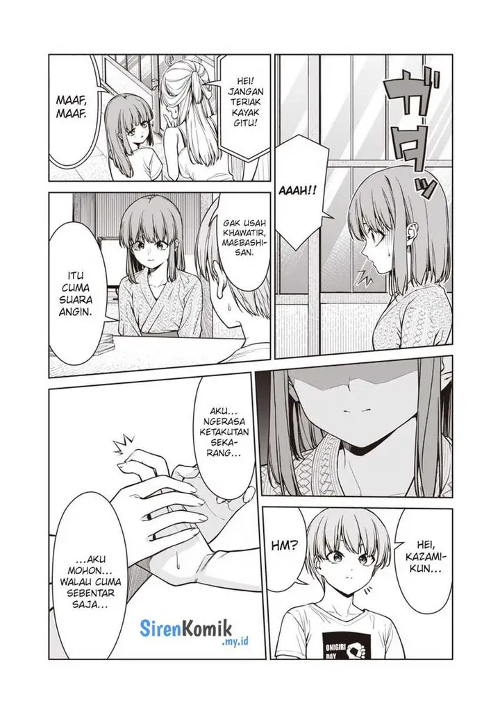 image-komik-anata-tachi-soredemo-sensei-desu-ka-chapter-9-32/42