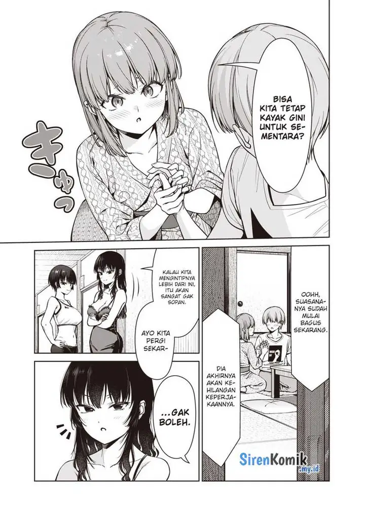 image-komik-anata-tachi-soredemo-sensei-desu-ka-chapter-9-33/42