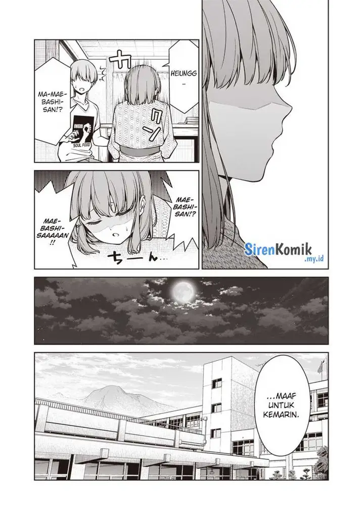 image-komik-anata-tachi-soredemo-sensei-desu-ka-chapter-9-37/42