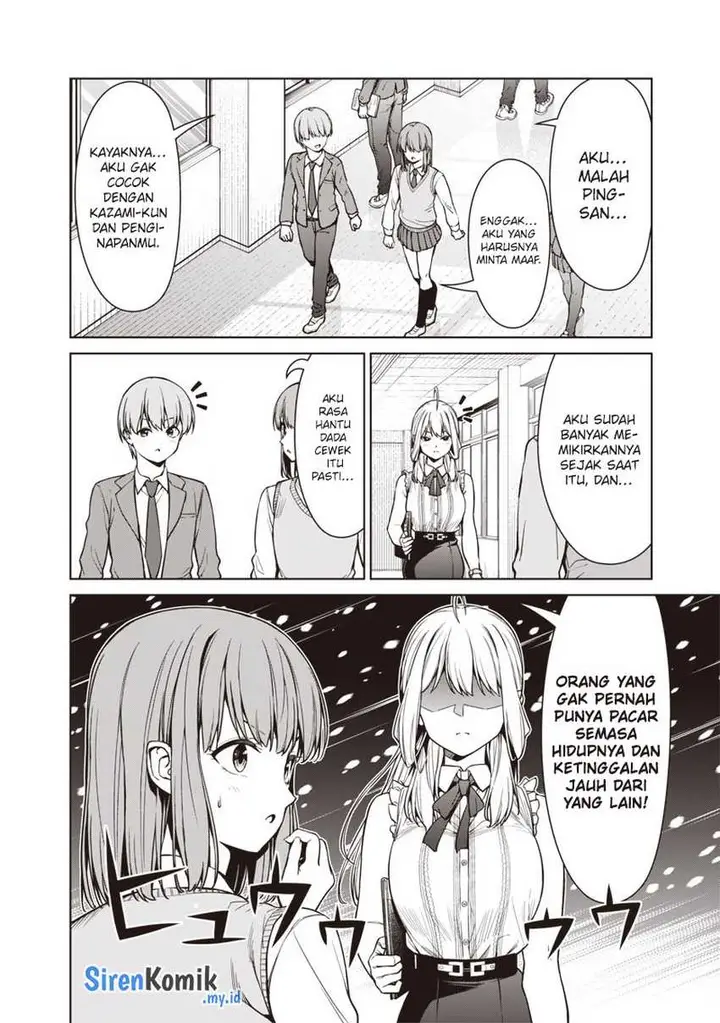 image-komik-anata-tachi-soredemo-sensei-desu-ka-chapter-9-38/42