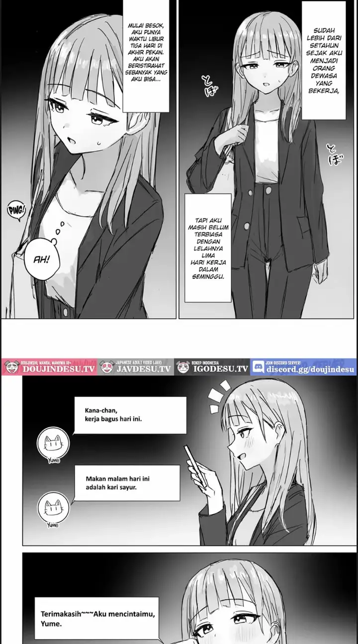 image-komik-anata-to-watashi-no-amai-chapter-01-end-2/28
