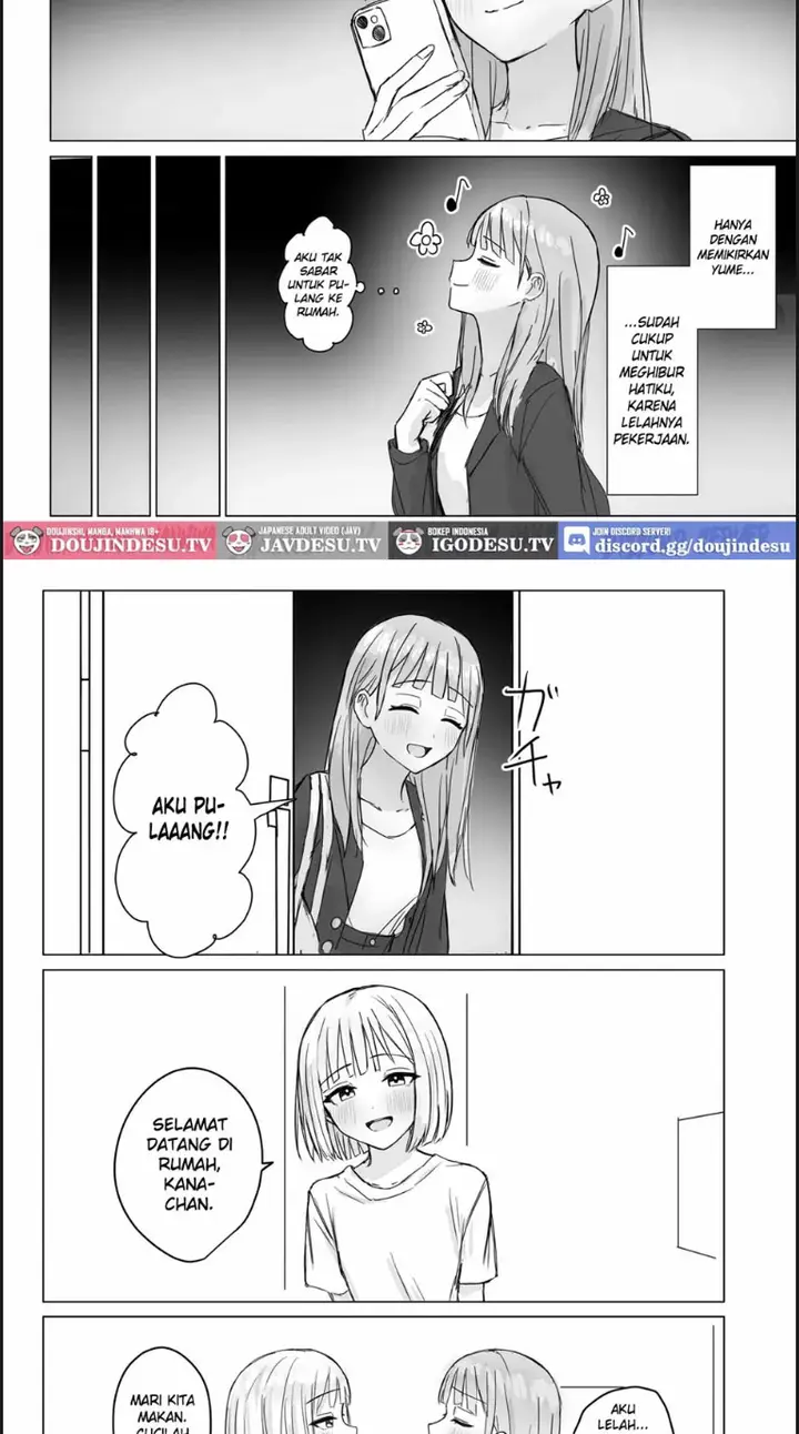 image-komik-anata-to-watashi-no-amai-chapter-01-end-3/28