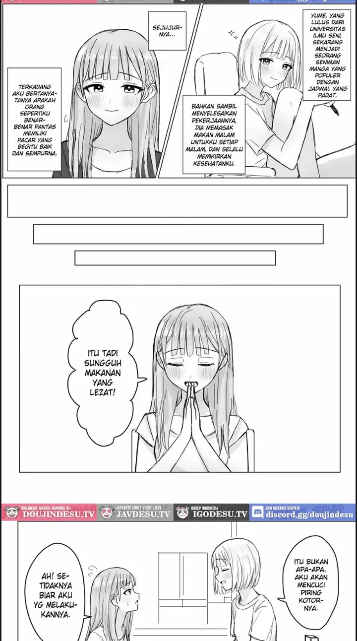 image-komik-anata-to-watashi-no-amai-chapter-01-end-5/28