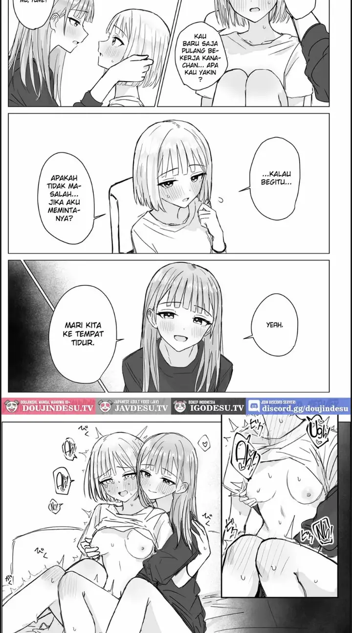 image-komik-anata-to-watashi-no-amai-chapter-01-end-10/28