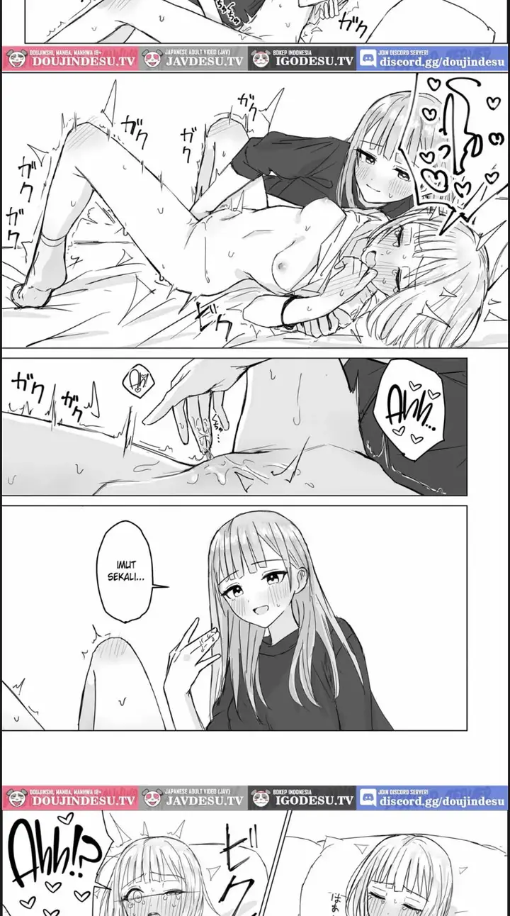 image-komik-anata-to-watashi-no-amai-chapter-01-end-13/28