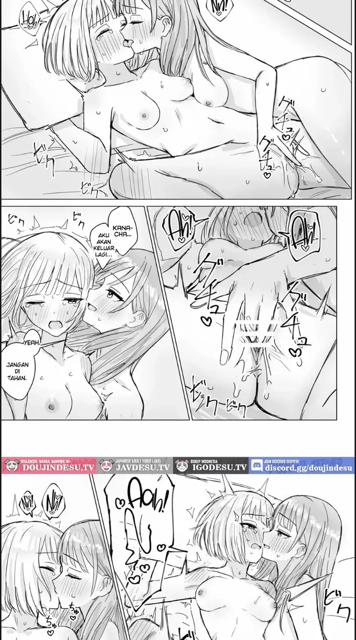 image-komik-anata-to-watashi-no-amai-chapter-01-end-18/28