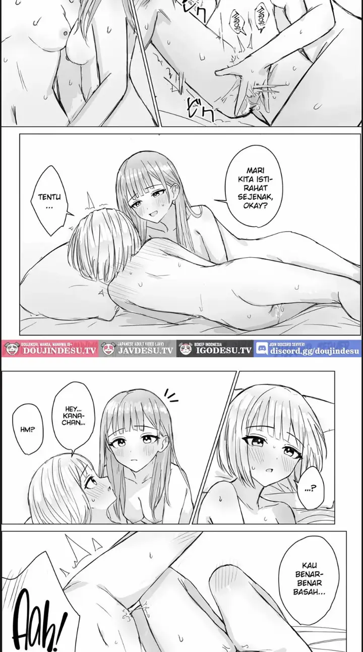 image-komik-anata-to-watashi-no-amai-chapter-01-end-19/28