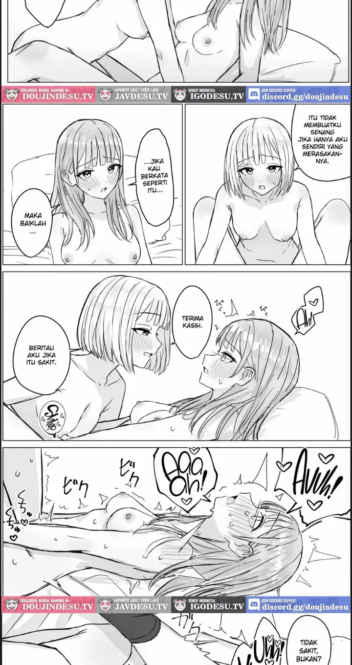 image-komik-anata-to-watashi-no-amai-chapter-01-end-21/28