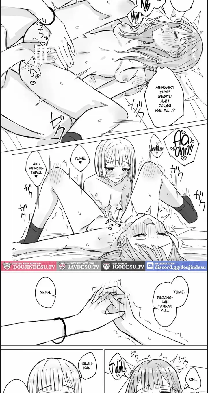 image-komik-anata-to-watashi-no-amai-chapter-01-end-22/28