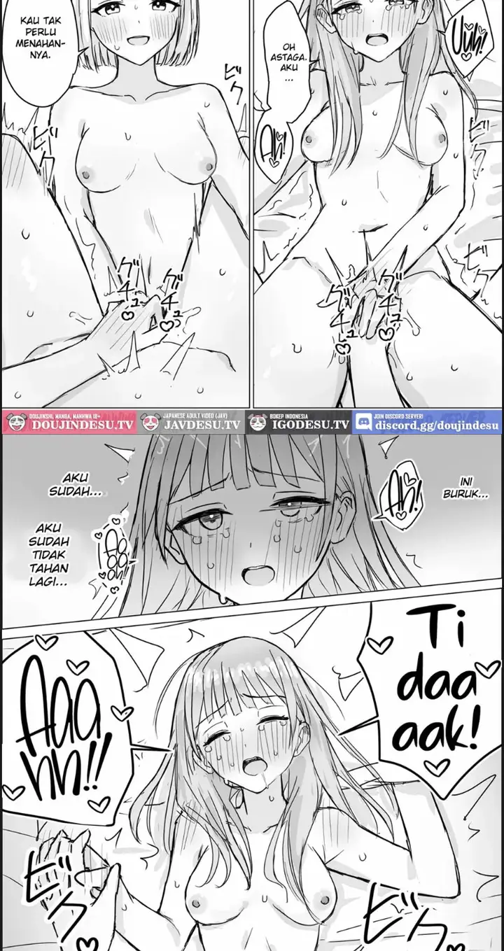 image-komik-anata-to-watashi-no-amai-chapter-01-end-23/28