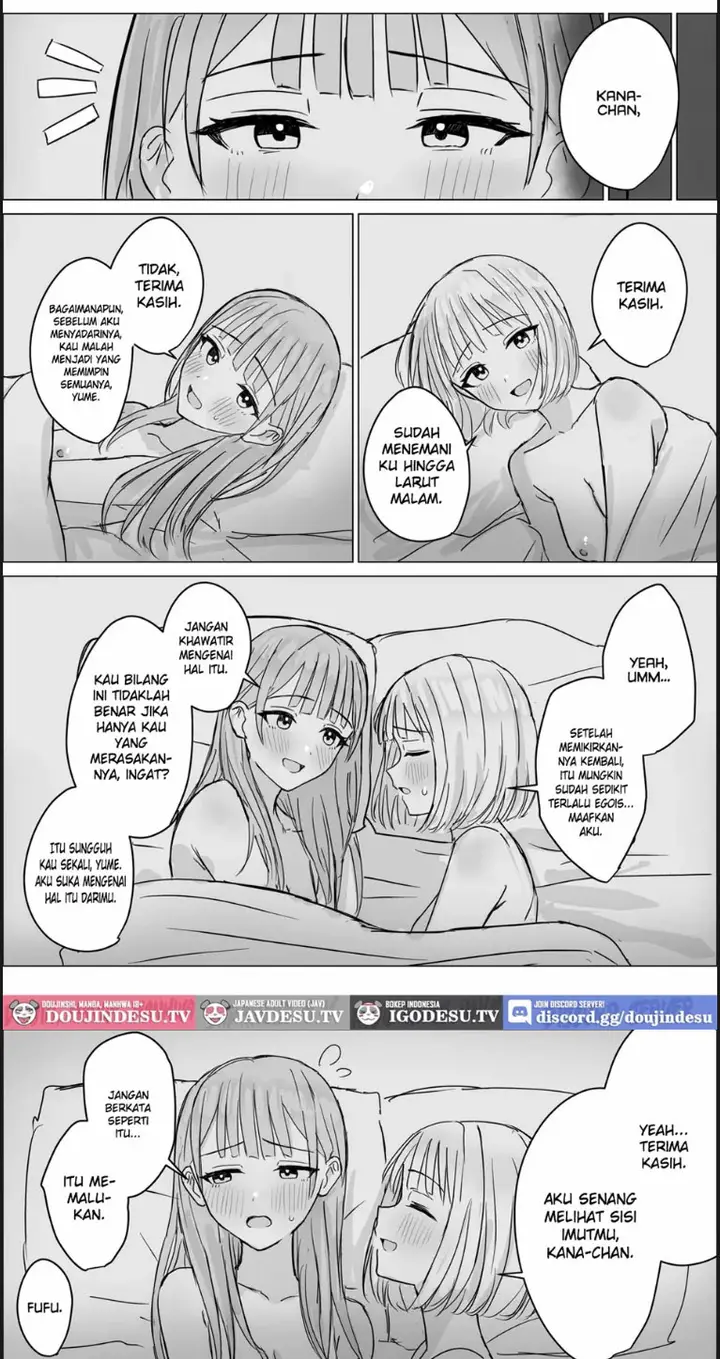 image-komik-anata-to-watashi-no-amai-chapter-01-end-25/28