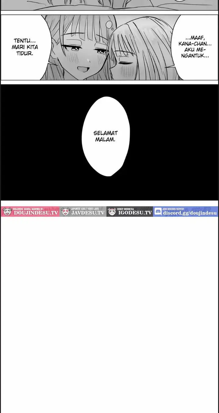 image-komik-anata-to-watashi-no-amai-chapter-01-end-26/28