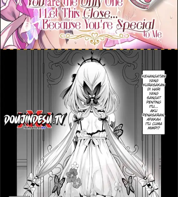 image-komik-anata-wa-watakushi-ni-furerareru-tokubetsu-na-kata-chapter-01-1/30
