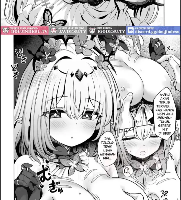 image-komik-anata-wa-watakushi-ni-furerareru-tokubetsu-na-kata-chapter-01-5/30