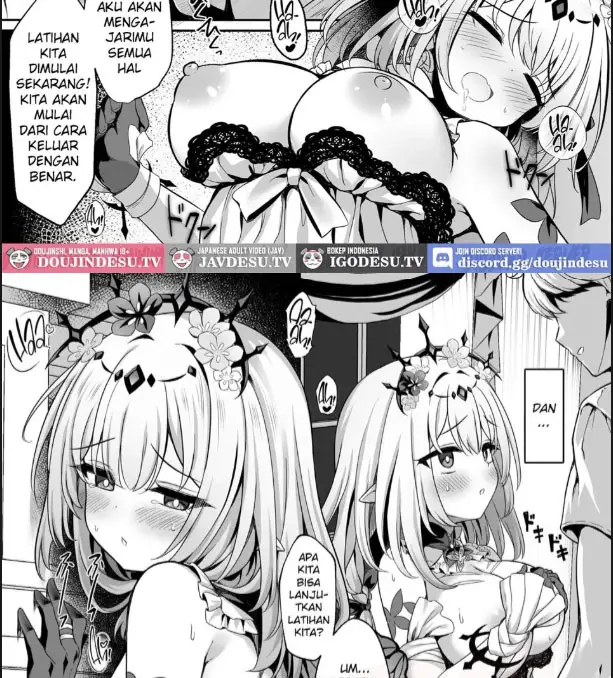 image-komik-anata-wa-watakushi-ni-furerareru-tokubetsu-na-kata-chapter-01-10/30