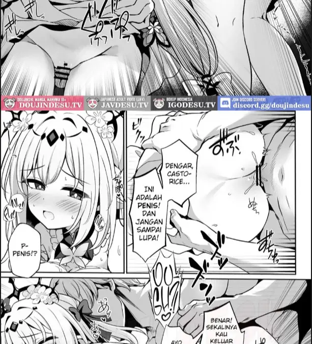 image-komik-anata-wa-watakushi-ni-furerareru-tokubetsu-na-kata-chapter-01-14/30