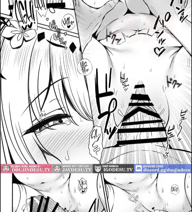 image-komik-anata-wa-watakushi-ni-furerareru-tokubetsu-na-kata-chapter-01-20/30
