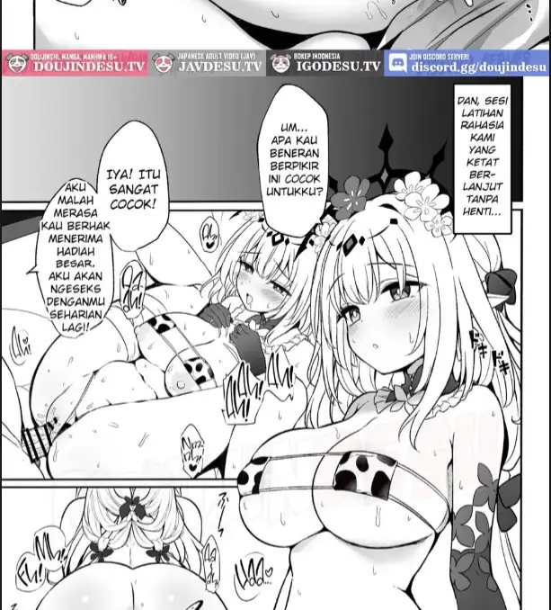 image-komik-anata-wa-watakushi-ni-furerareru-tokubetsu-na-kata-chapter-01-22/30