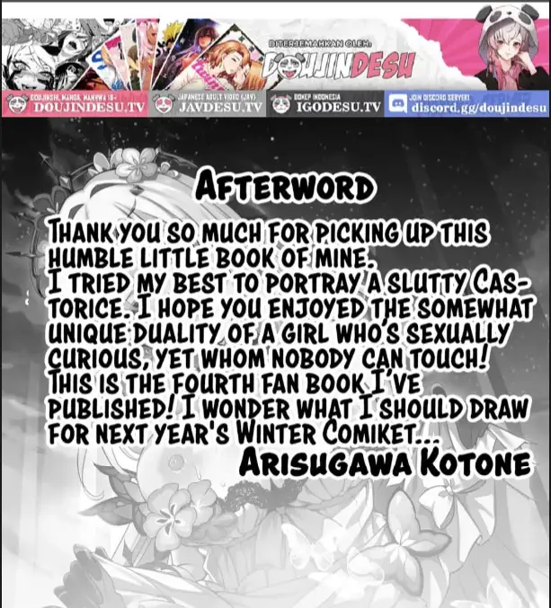 image-komik-anata-wa-watakushi-ni-furerareru-tokubetsu-na-kata-chapter-01-26/30