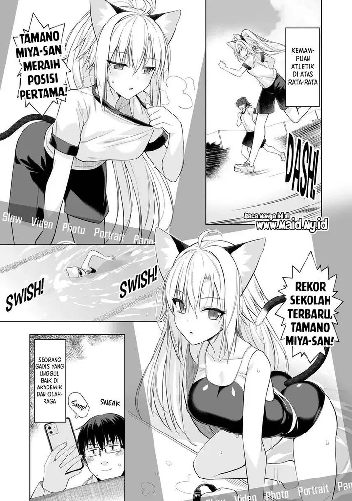 image-komik-anata-wa-watashi-no-geboku-desu-neko-to-geboku-no-himitsu-no-kankei-chapter-1-5/41
