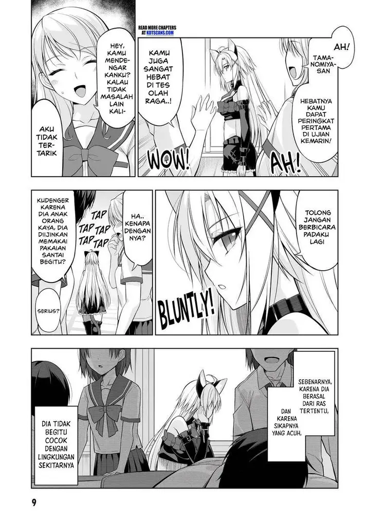 image-komik-anata-wa-watashi-no-geboku-desu-neko-to-geboku-no-himitsu-no-kankei-chapter-1-7/41