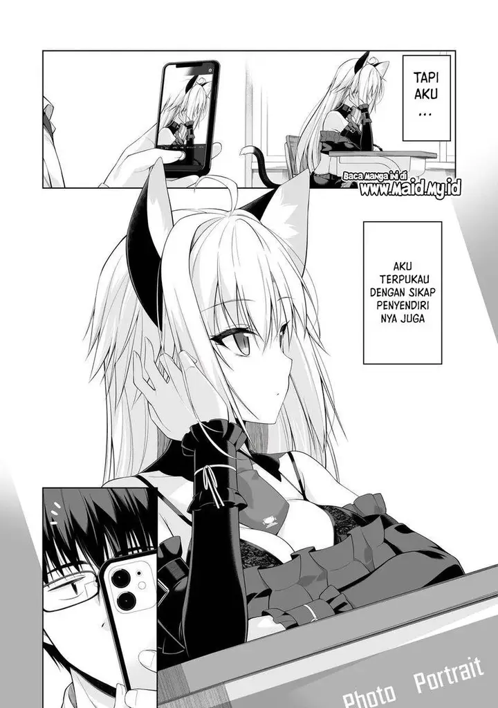 image-komik-anata-wa-watashi-no-geboku-desu-neko-to-geboku-no-himitsu-no-kankei-chapter-1-8/41