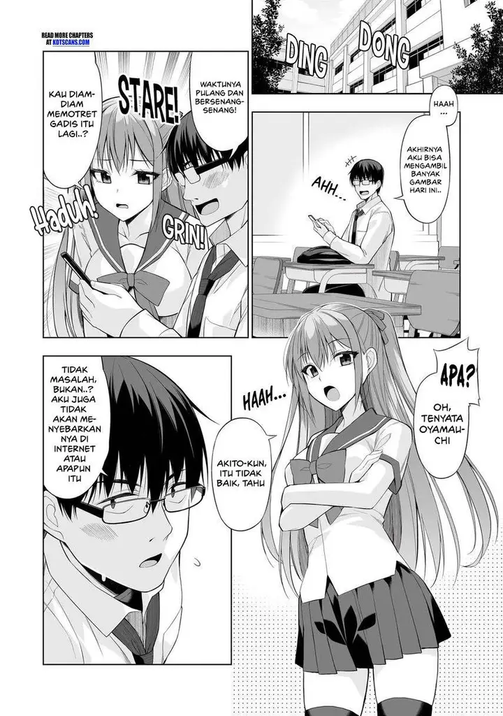 image-komik-anata-wa-watashi-no-geboku-desu-neko-to-geboku-no-himitsu-no-kankei-chapter-1-10/41