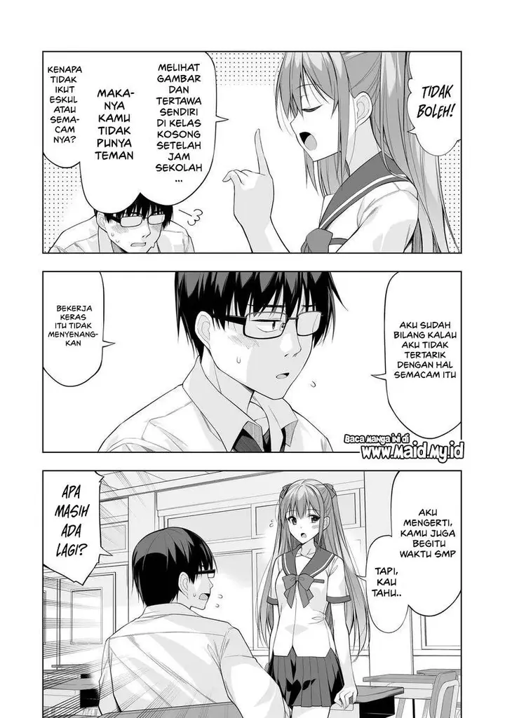 image-komik-anata-wa-watashi-no-geboku-desu-neko-to-geboku-no-himitsu-no-kankei-chapter-1-11/41