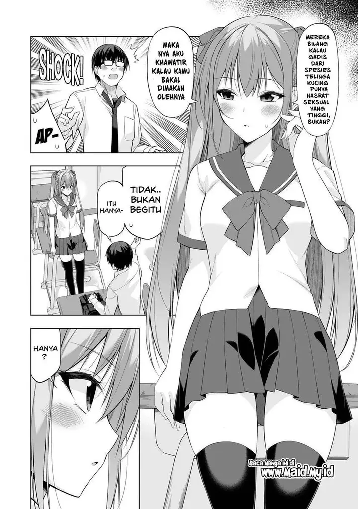 image-komik-anata-wa-watashi-no-geboku-desu-neko-to-geboku-no-himitsu-no-kankei-chapter-1-12/41