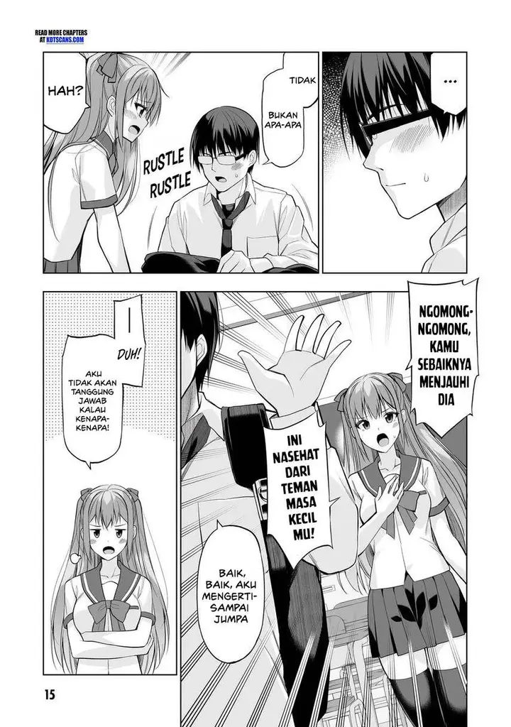 image-komik-anata-wa-watashi-no-geboku-desu-neko-to-geboku-no-himitsu-no-kankei-chapter-1-13/41