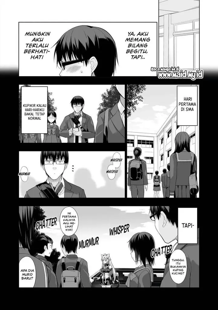 image-komik-anata-wa-watashi-no-geboku-desu-neko-to-geboku-no-himitsu-no-kankei-chapter-1-14/41