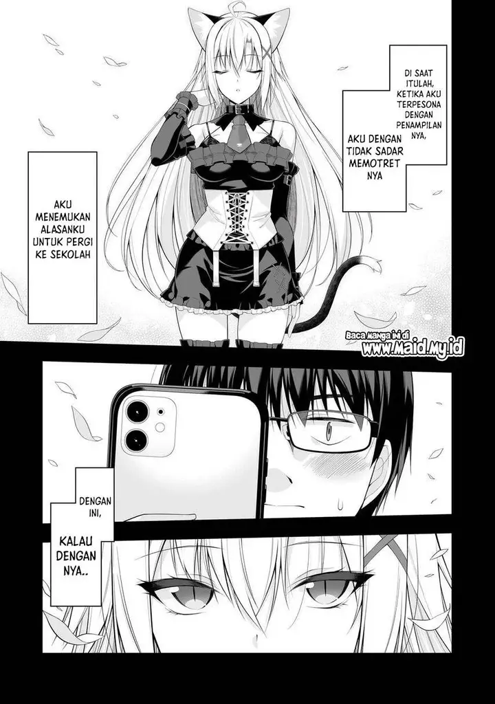 image-komik-anata-wa-watashi-no-geboku-desu-neko-to-geboku-no-himitsu-no-kankei-chapter-1-15/41