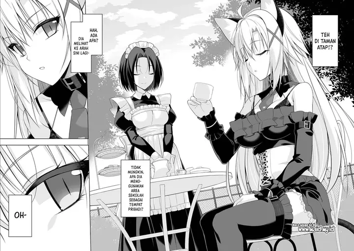 image-komik-anata-wa-watashi-no-geboku-desu-neko-to-geboku-no-himitsu-no-kankei-chapter-1-18/41