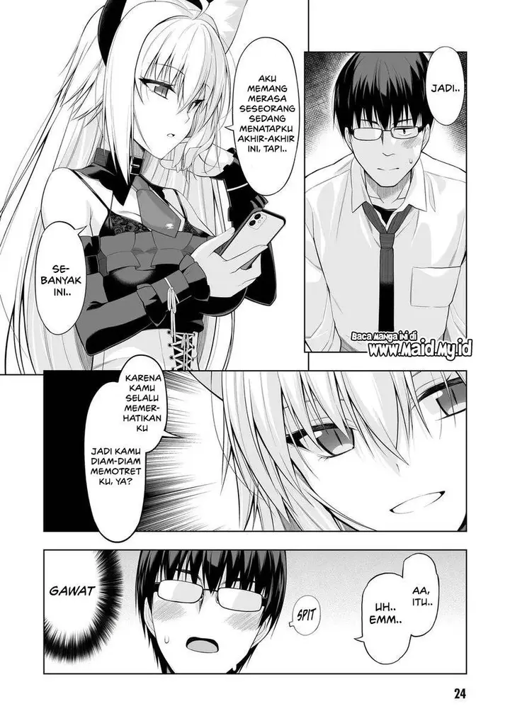 image-komik-anata-wa-watashi-no-geboku-desu-neko-to-geboku-no-himitsu-no-kankei-chapter-1-21/41