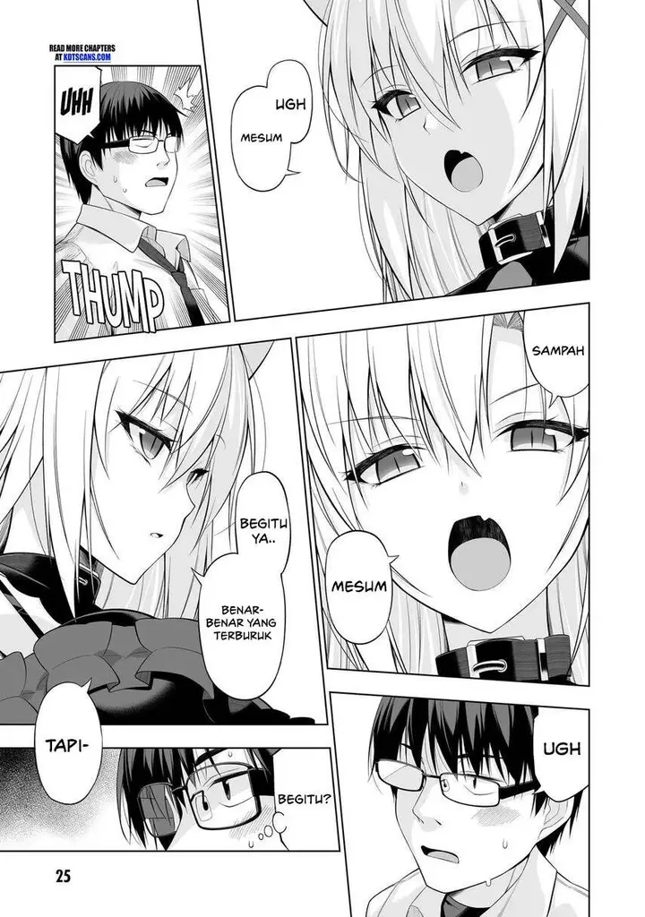 image-komik-anata-wa-watashi-no-geboku-desu-neko-to-geboku-no-himitsu-no-kankei-chapter-1-22/41
